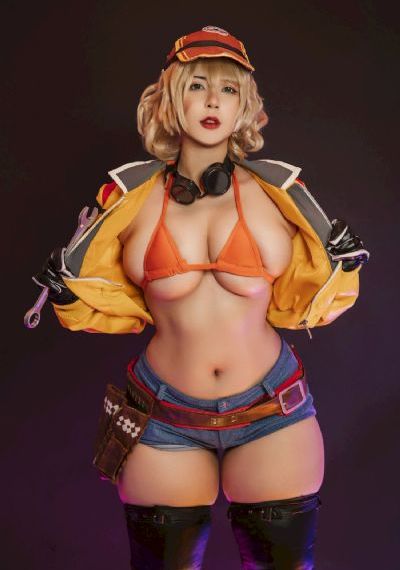 大小姐续费吗