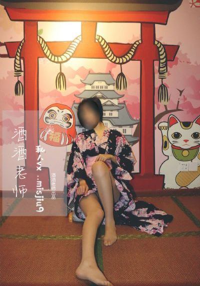 玄门之主)玄门圣主