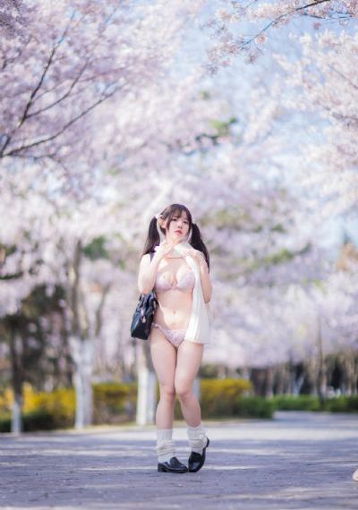 你愿意嫁给他吗