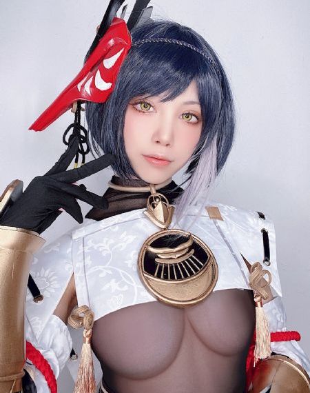 重生后我嫁给了前任他哥