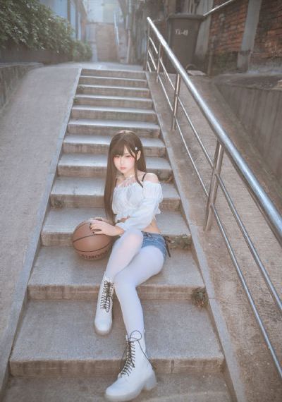 伦敦女孩第一季