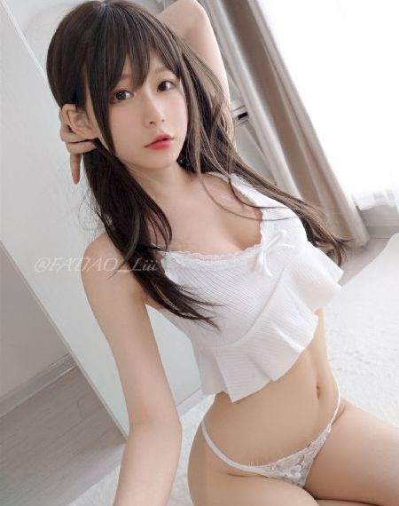 肥瑞的疯狂日记第二季