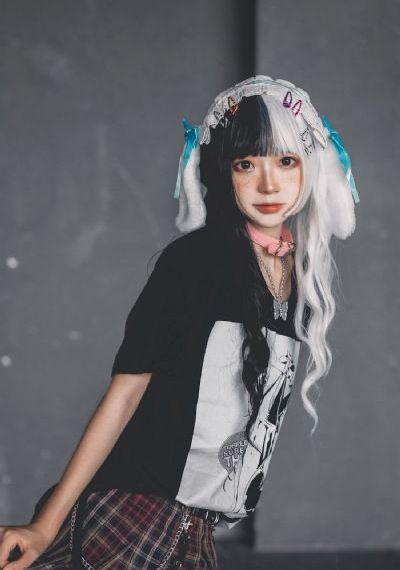 性爱狂魔