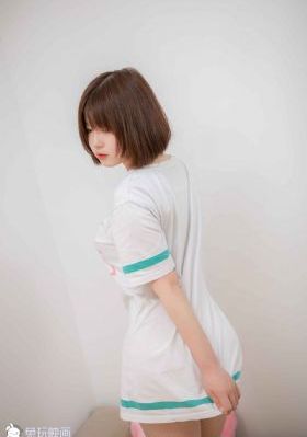 解忧杂货店（粤语版）