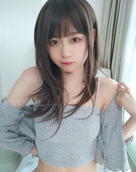 少林英雄榜