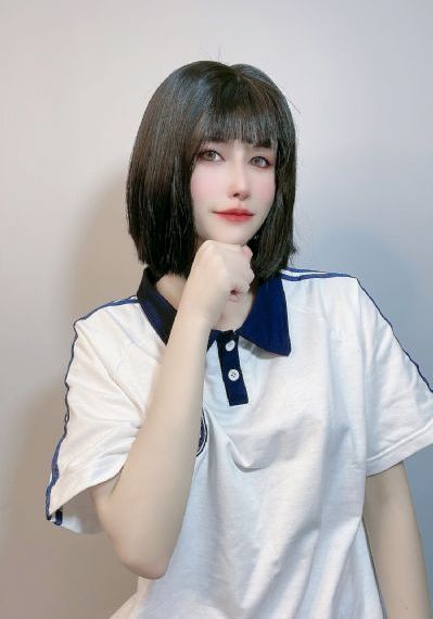 老手