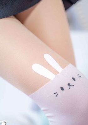 超人大战极英盟