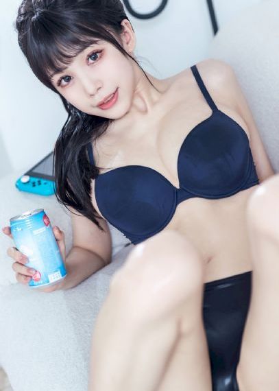 美丽足球魂