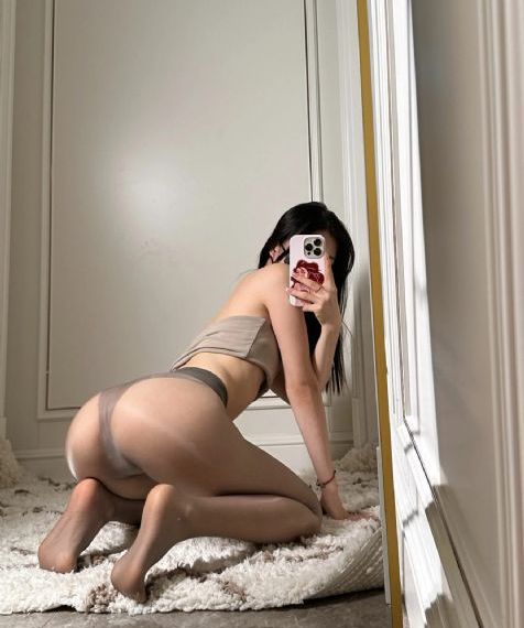 死囚大逃杀2