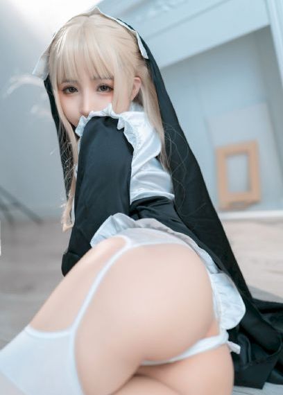 冬日恋歌