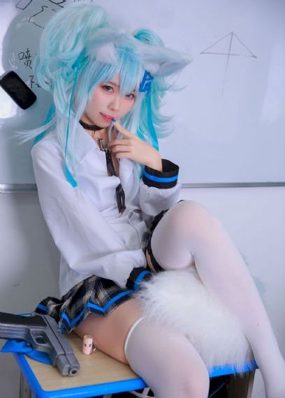 渡念师