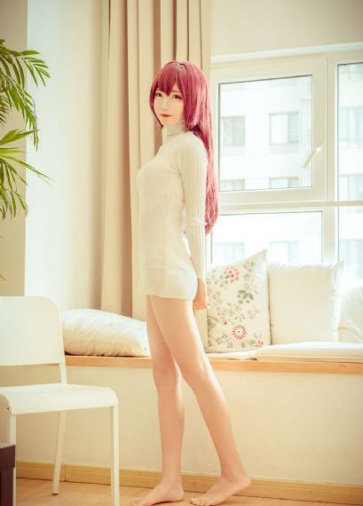 我爱俏冤家粤语