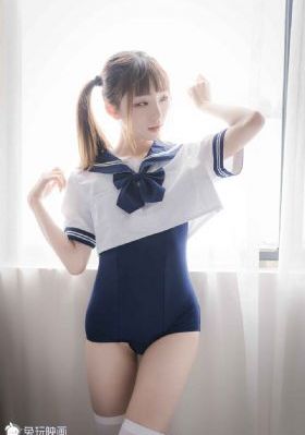 曝·光