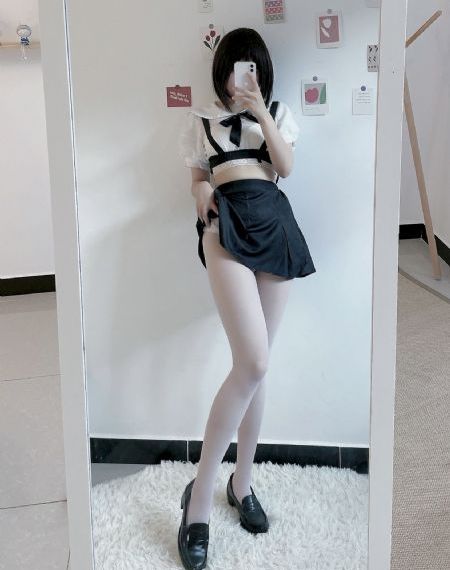 绝情姐妹花