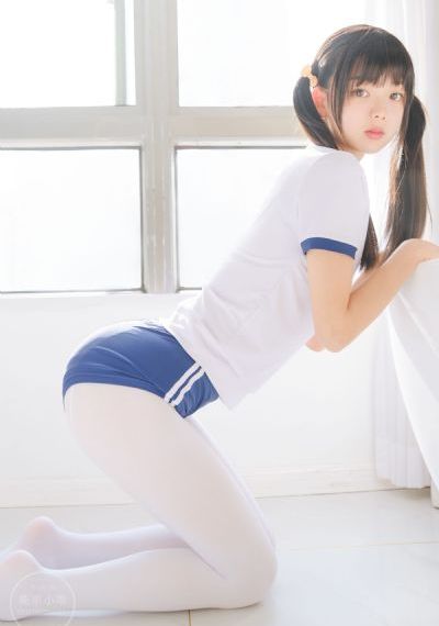 致命弯道2【影视解说】