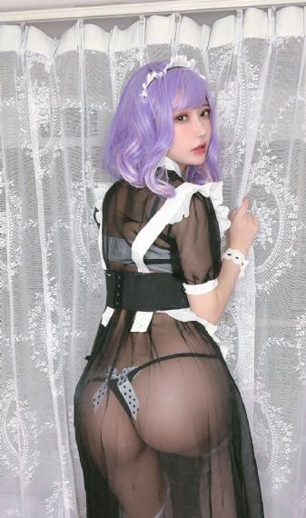 龙潭三杰