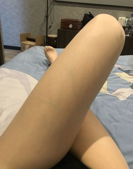 龙凤茶楼【影视解说】