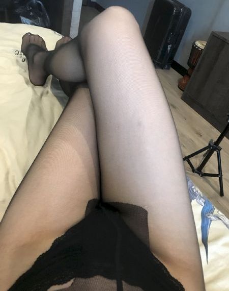 不可思议的妈妈第二季