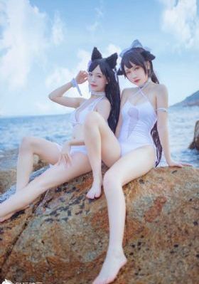 美国式搏击