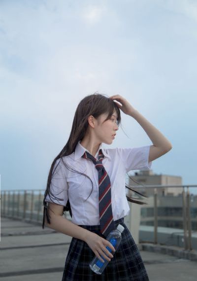 糟心生活