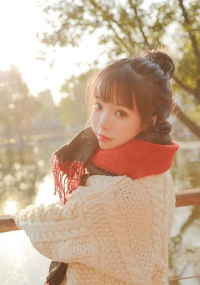 物极必反