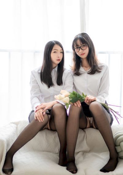 狩猎的时间【影视解说】