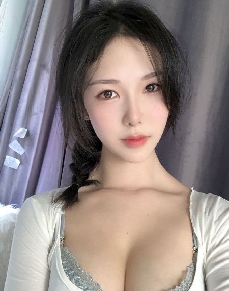 尚气与十戒的传奇【影视解说】