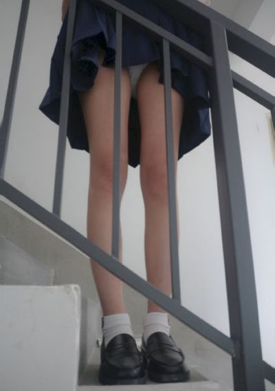 特警新人类【影视解说】