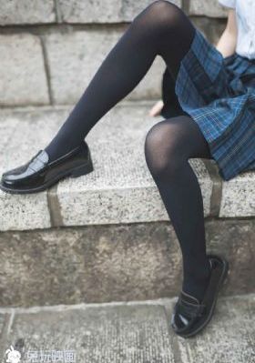 新鲜【影视解说】