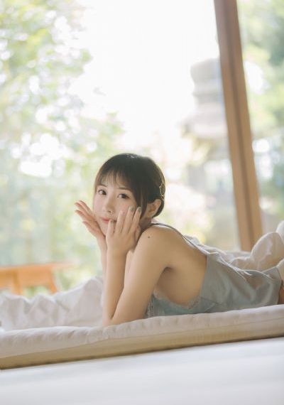 娘心