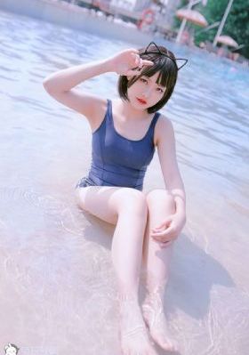 鲁本·格斯瑞