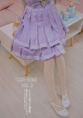 天使艾美丽