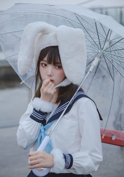 砥砺前行的父亲