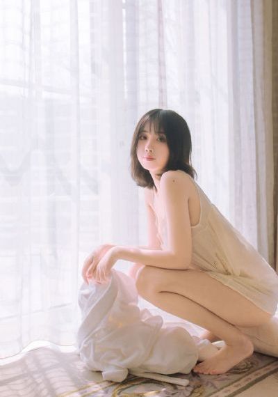 姿三四郎续集