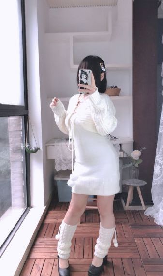 科技西游记
