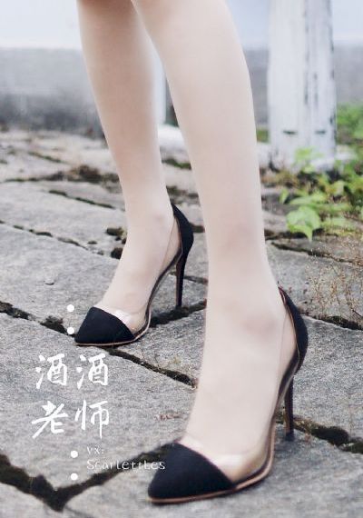 机动奥特曼第一季