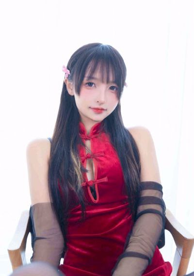 闺蜜