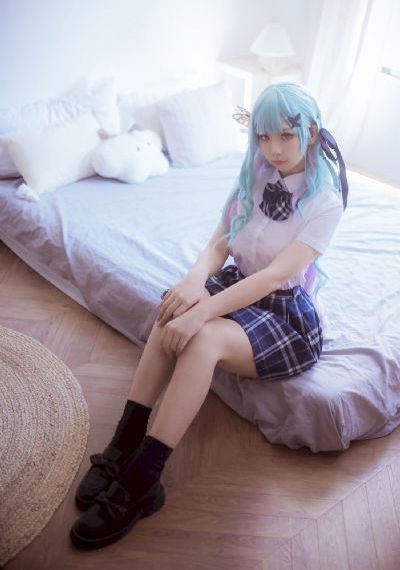 克洛伊
