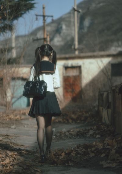 错位人生89集