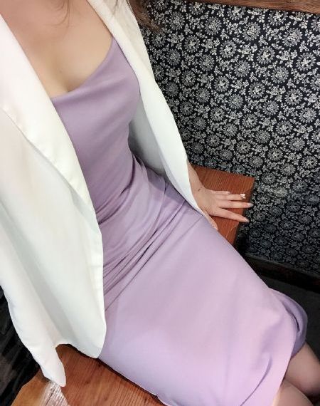 向着炮火【影视解说】