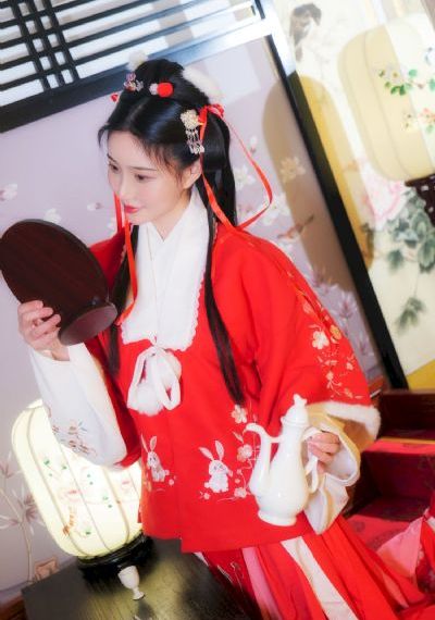 灾难大电影