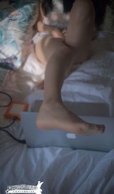 我心不老