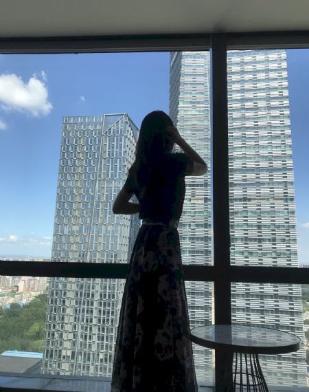 嘻哈正史