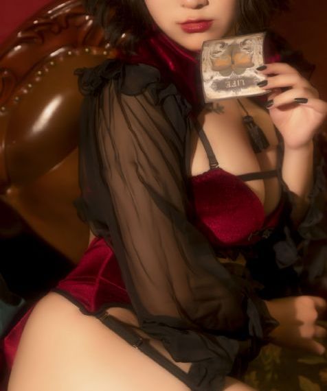 情挑四十