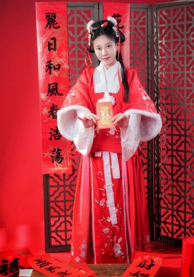 咱们村来了贴心人