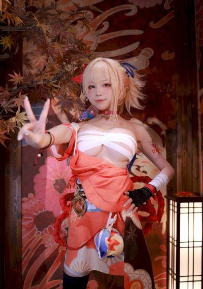 轰天皇家将
