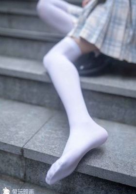 邪恶力量第三季