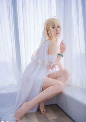 如何死亡：西蒙的抉择
