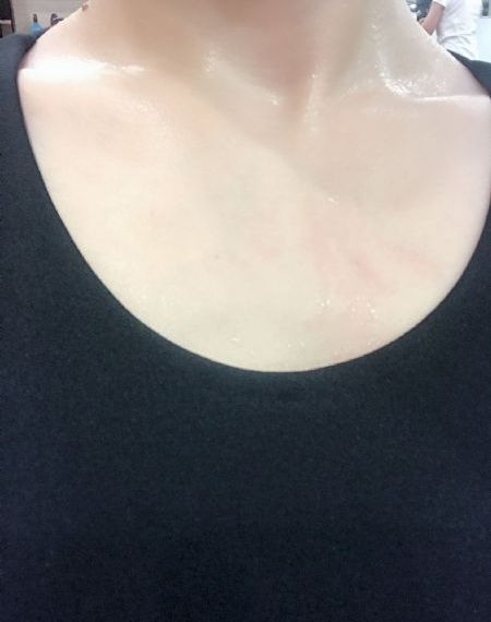 驱魔古法【影视解说】