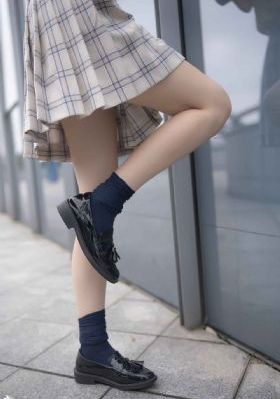 梦境生死劫